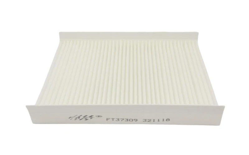 Image of FAST Pollen filter FAST FT37309