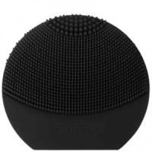 image of Foreo LUNA play plus Midnight