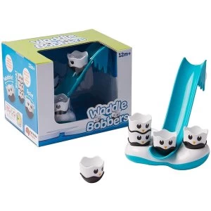 Image of Waddle Bobbers Toy
