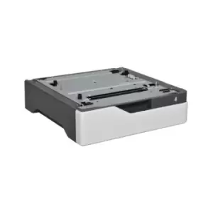 image of Lexmark 40C2100 tray/feeder Multi Purpose tray 550 sheets