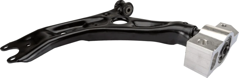 Image of Suspension arm TRW JTC3127
