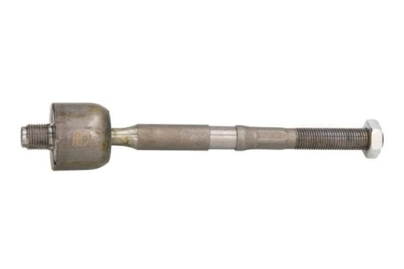 Image of REINHOCH Inner tie rod REINHOCH RH02-2048