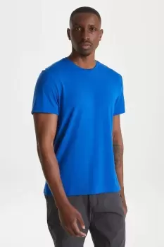 Image of Thermal 1st Layer' Short Sleeve T-Shirt