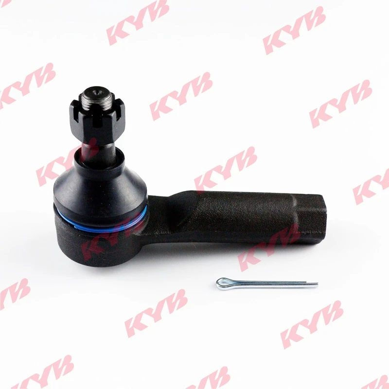 Image of KYB Track rod end KYB KTR1021