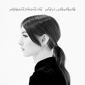 Image of Weyes Blood The Innocents Vinyl