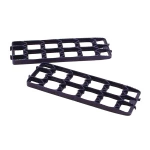 image of Winter Traction Aid For Cars Pack of 2 384706