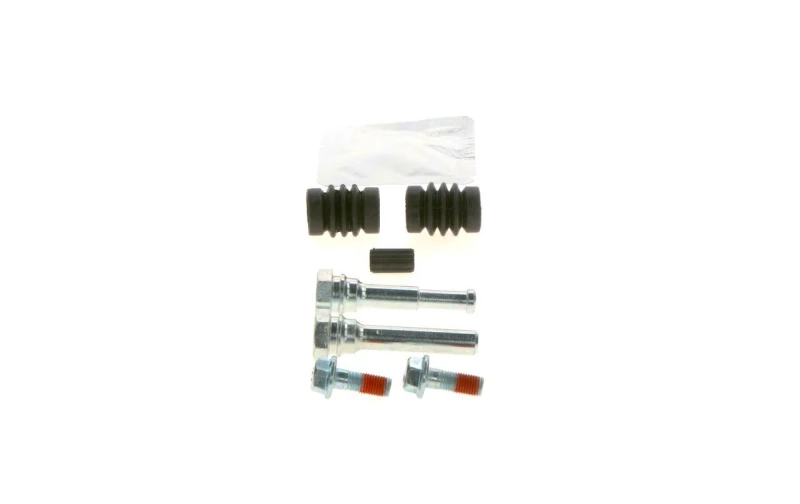 Image of Guide sleeve kit, brake caliper Bosch 1 987 470 726