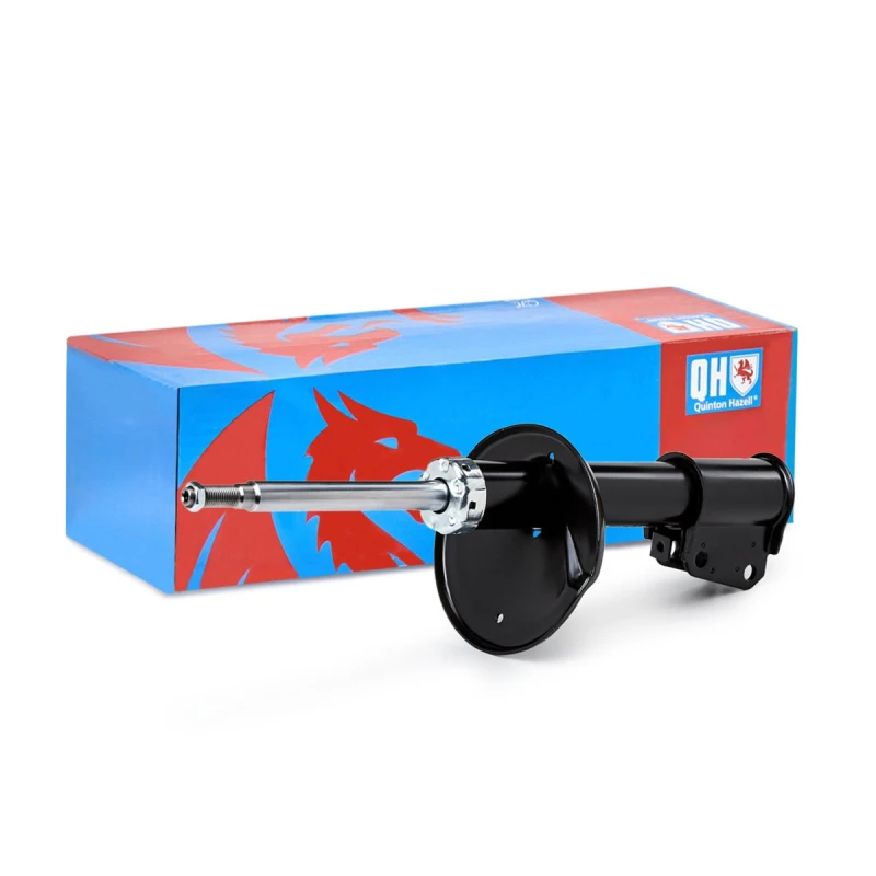 Image of QUINTON HAZELL Shock absorber QUINTON HAZELL QAG178733