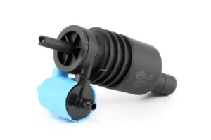 ERA Windshield Washer Pump 465035 Washer Pump,Windscreen Washer Pump VW,AUDI,MERCEDES-BENZ,Golf IV Schragheck (1J1),Golf V Schragheck (1K1),POLO (9N_)