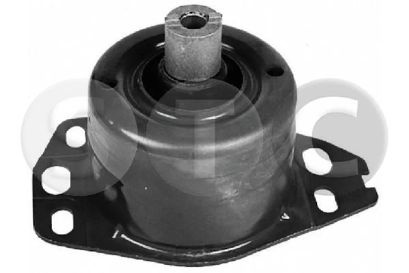 Image of STC Engine mount STC T405541