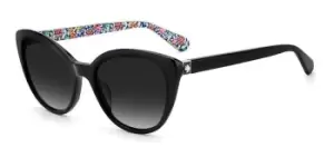 image of Kate Spade Sunglasses Amberlee/S 807/WJ