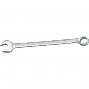 image of Elora Long Combination Spanner Imperial 11/16"