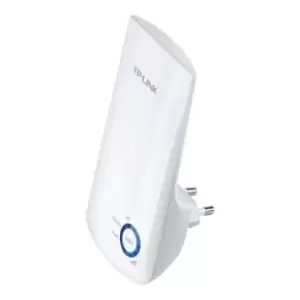 TP Link TL-WA854RE Universal WiFi Range Extender - 300Mbps