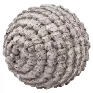 Image of Garda Decorative Large Sphere