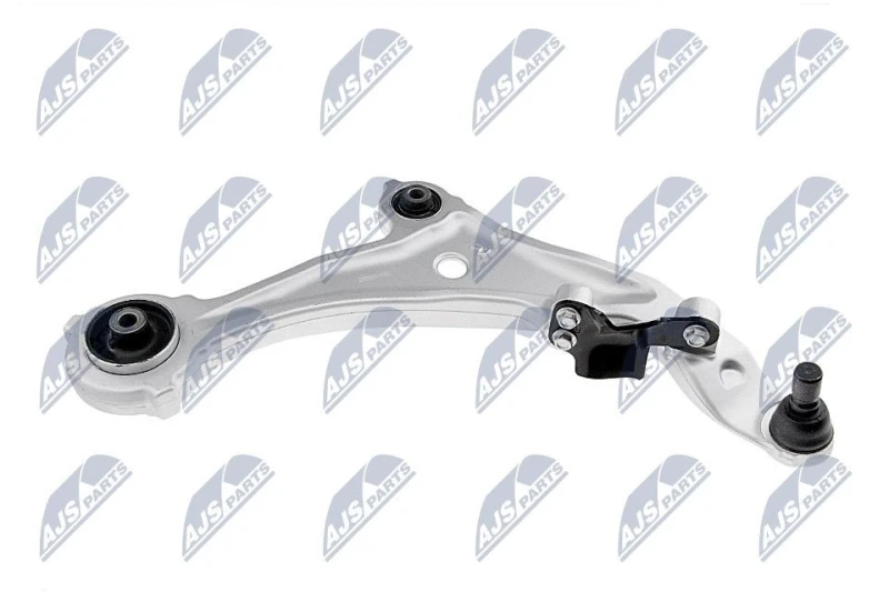 Image of NTY Suspension arm NTY ZWD-NS-133