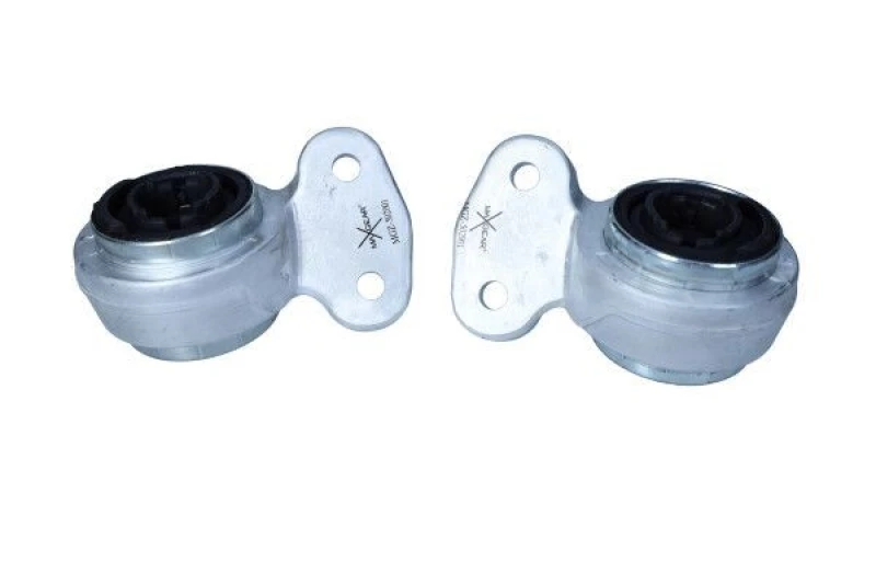 Image of MAXGEAR Trailing arm / Suspension arm bush MAXGEAR 72-0535