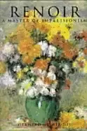 Image of renoir a master of impressionism