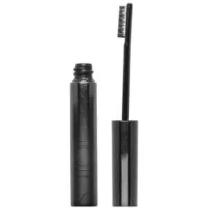 Image of Surratt Expressioniste Brow Pomade - Clear