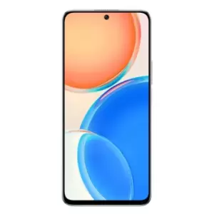 Image of Honor X8 2022 128GB