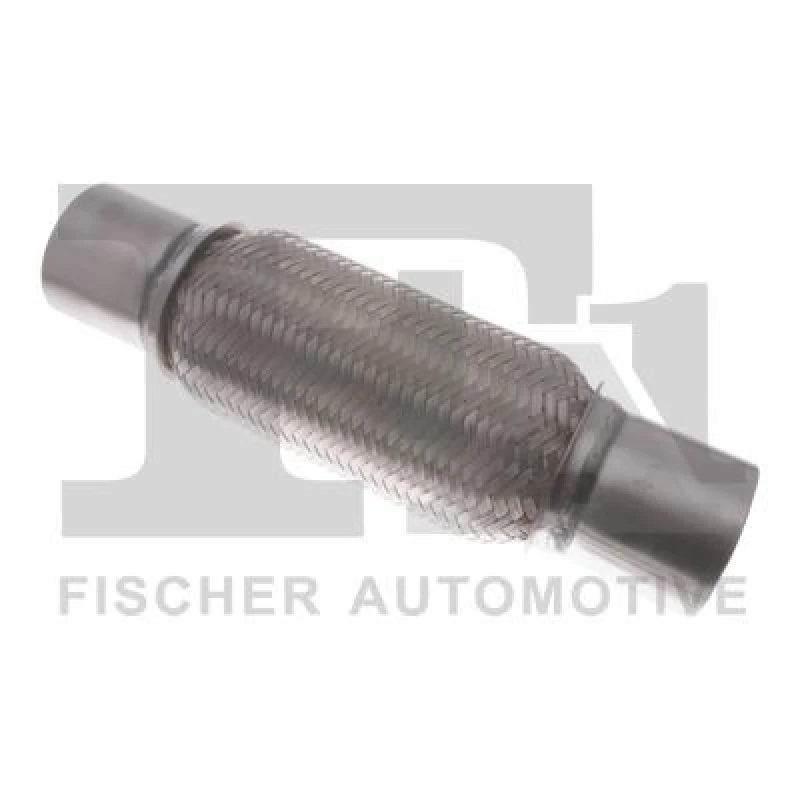 Image of FA1 Exhaust flexi pipe FA1 VW465-320