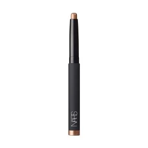 image of Nars Cosmetics Velvet Shadow Stick Siros