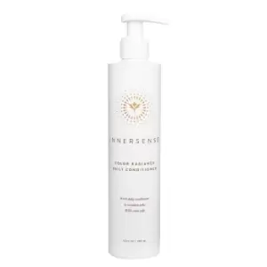 image of Innersense Color Radiance Daily Conditioner