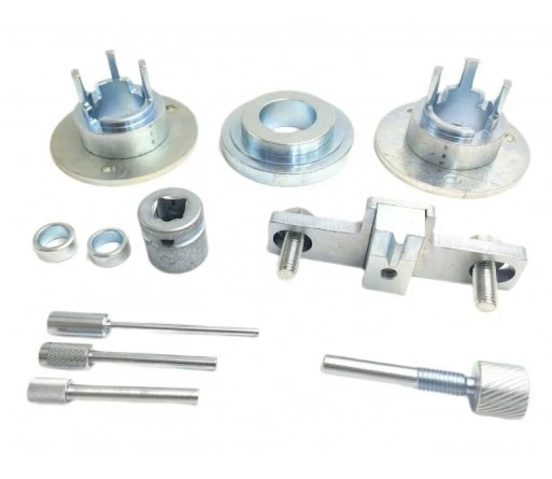 Image of HST HST 254 Retaining Tool, camshaft Retaining Tool,camshaft (4465)