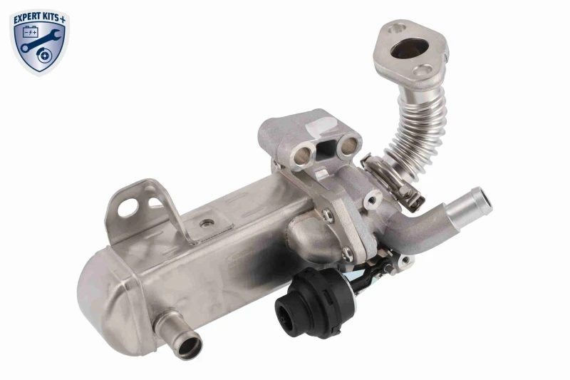 Image of EGR valve ACKOJA A38-63-0004