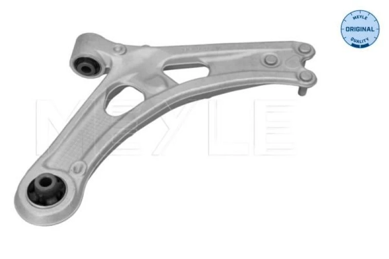 Image of Suspension arm MEYLE 11-16 050 0124