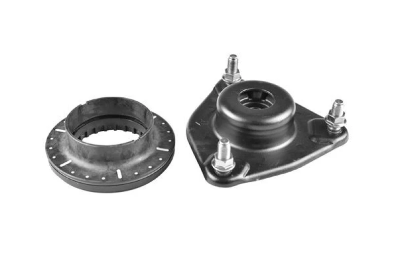 Image of TEDGUM Top strut mount TEDGUM TED18083