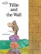 Image of tillie and the wall