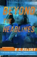 Image of beyond the headlines volume 4
