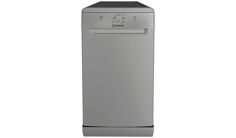 Image of Indesit IN2FE10CS90SUK Slimline Dishwasher