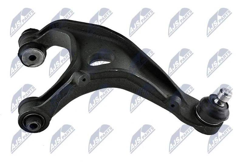 Image of NTY Suspension arm NTY ZWT-SB-003
