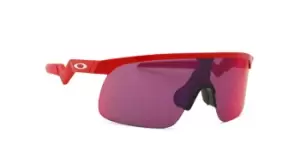 Oakley Resistor OJ 9010 02 23