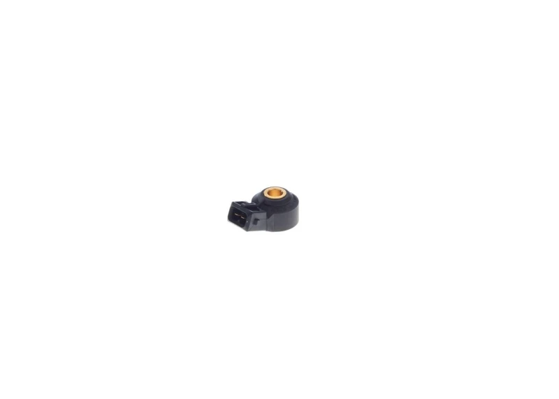 Image of Knock Sensor Bosch 0 261 231 128