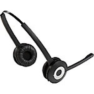 Jabra Headset Pro 930