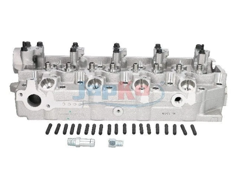 Image of JAPKO Cylinder Head JAPKO JHY012S