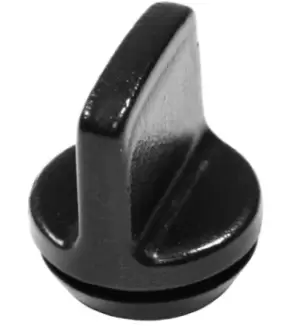 Image of JP GROUP Grommet VW 8165000106 113609163