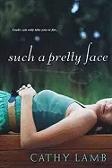Image of such a pretty face