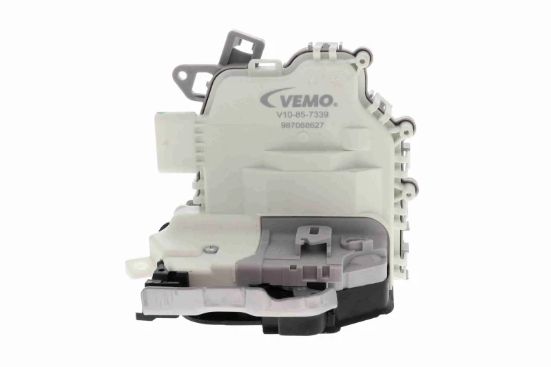 Image of VEMO Door lock VEMO V10-85-7339