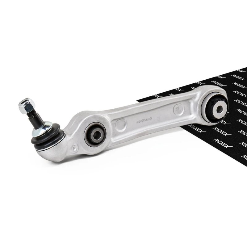 Image of RIDEX Suspension arm RIDEX 273C2399