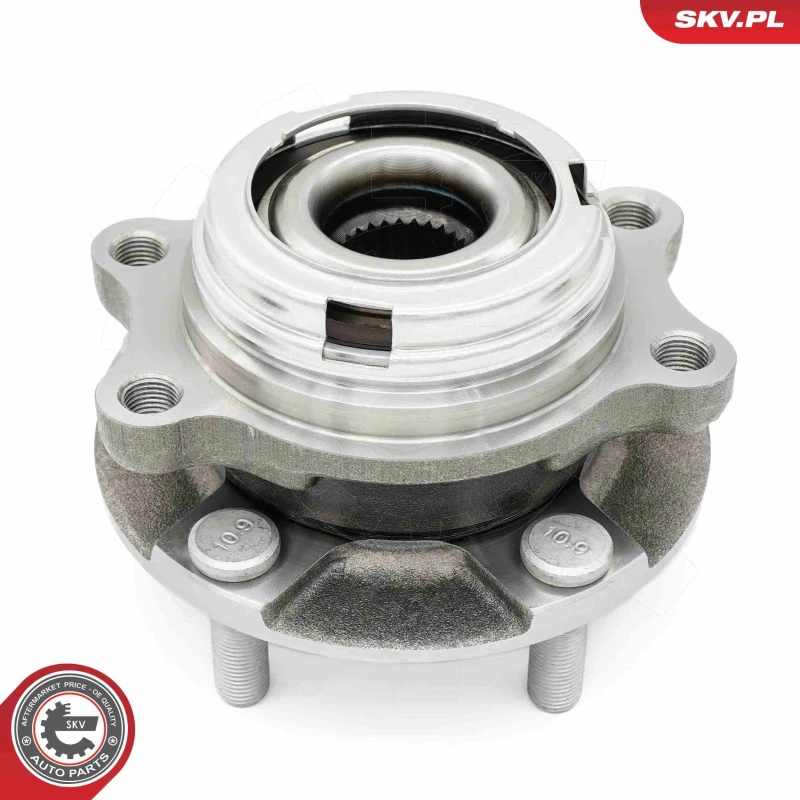 Image of ESEN SKV Wheel bearing kit ESEN SKV 29SKV699