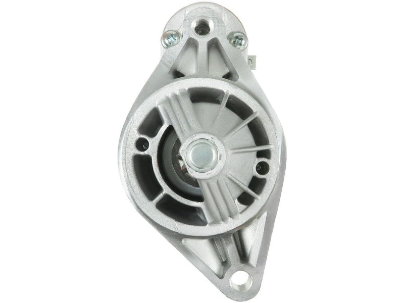 Image of AS-PL Starter motor AS-PL S5015