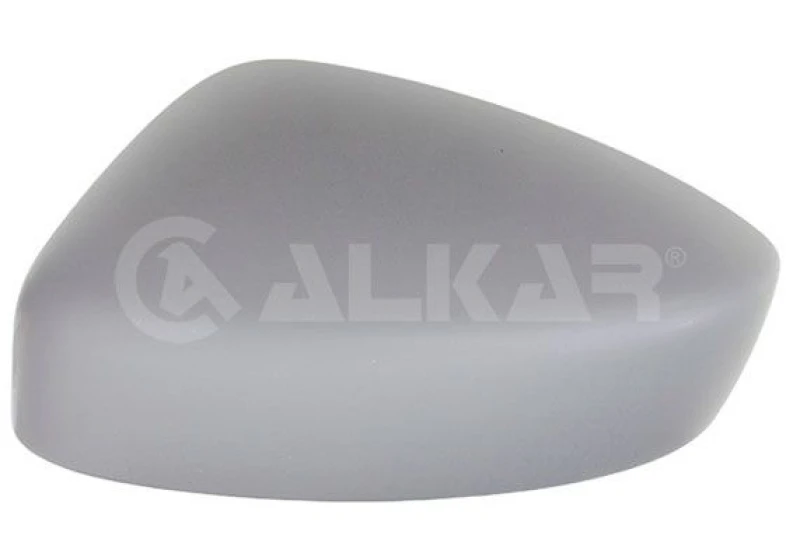 Image of ALKAR Wing mirror cover ALKAR 6341738