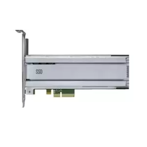 Image of DELL 403-BCLI internal solid state drive Mini PCI Express 1600 GB...