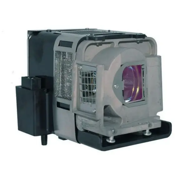 Image of Diamond Lamp MITSUBISHI XD560U Projector
