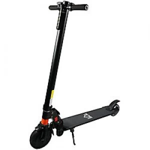 Image of Homcom Adults E Scooter AA1 078BK