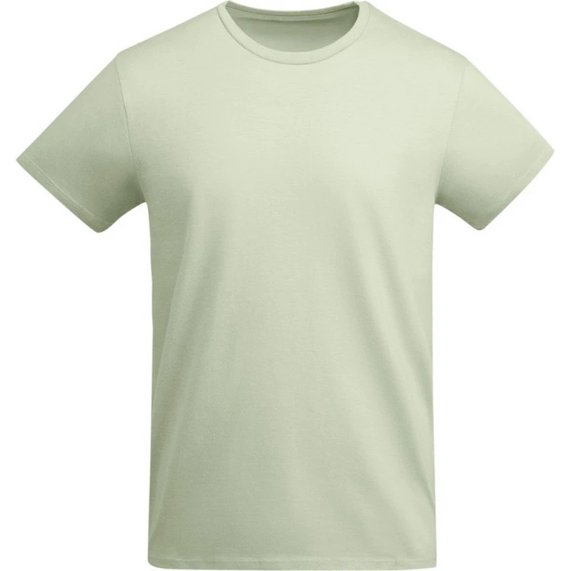 Image of Roly Breda boys's Children's T shirt in Green