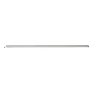 Image of Hultafors L 1800 Libella Spirit LeveL RaiL 180cm